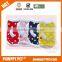 Hot sale dog clothes christmas