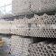 Environment protecting Plastic Tubes high quality pvc pipe