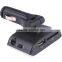 High Voice Quality Car MP3 Audio Player fm Transmitter