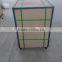 best selling china chicken plucker / chicken plucker machine for poultry plucker WQ-50 with waterproof switch