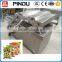 automatic vacuum tea food packing machine