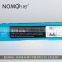 Nomo T8 10.0 Reptile UVB Fluorescent Tube, Reptile Tube, Reptile Linear Fluorescent Tube For Dessert