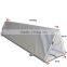 Wholesale factory price advertisting triangle made in China