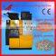 most popular copper wire granulator for sale