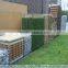 For Sale Factory Price Hot Dip Galvanized Iron Wire Welded Gabion Basket