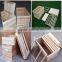 best quality solid wood bee hive wholesale fir wood beehives from beekeeping factory
