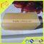 Oxidation bleaching White Beeswax Block Wholesale
