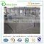 Hot Dip Galvanized Removable Pool Fence