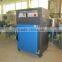 types of arid and material hopper material drying systems