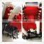 Tractor PTO seeder potato planters for wholesales