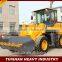 2015 hot sale modern agricultural machinery small tractor low price