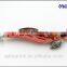 3.0# Fishing Lure Squid Jigs 50PCS in stcok