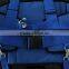 Fishing tackle China cheap fishing rod holder fishing tackle wholesale