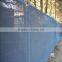 HDPE good quality fence net made in China