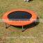 Popular Outdoor Fitness Exercise Equipment Trampoline