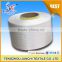 Virgin raw material high tenacity polypropylene multifilament FDY yarn