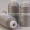 Antistatic brush High temperature resistant sewing thread