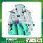 2-3tph wood grinding machine wood pulverizing equipment
