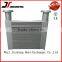 High Quality Aluminum Plate and Bar Aluminum air to air heat exchanger design