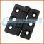China chuanghe high quality door hinges