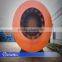 Mining Silica Sand Rotary Dryer