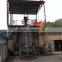 Hot Sell QM Coal Gasifier Generator