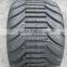 FORESTRY TIRE 700/55-22.5
