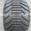 Radial Flotation Implement tyre/Tires 600/55R26.5