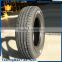 alibaba best-selling shandong tire dealers low price tire