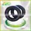 Tbr Butyl Inner Tube