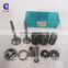 supply all over the world good quality tractor valve set