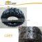 China new otr tires 23.5-25 26.5 -25 29.5 - 25