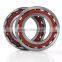 Good performance 5310 Double Row Angular Contact Ball Bearing high quality and low price