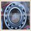 Roller Bearing 23996