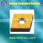 cnc cnmg 120404 120408 160608 160612 160616 190612 190616 tungsten cemented carbide insert turning tool
