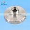 Dongguan factory OEM high precision CNC metal parts manufacturer