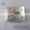 China manufacturer drawing products 3D Printer Parts