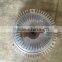 New viscous fan clutch 0002003722 A0002003722