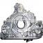 100% new oil pump assembly 8-94427-303-1 8944273031