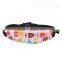 Baby Car Seat Safety Sleeping Belt Baby Neck Relief Head Support Band