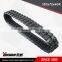 Light Rubber Track(K180*72*LINKS)