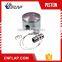 SUZUKI engine piston for SS80