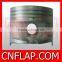 engine parts 4afe piston