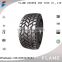 New tyre off the road tire 14.00R24 OTR tyres