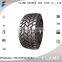 Cranes off the Road Tire 14.00R24 OTR Tyres