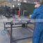 Bin Tipper Forklift Attachments