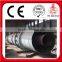Hot sell in malaysia activated carbon manufacturing equipment line with CE approval