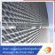 environmental protection stretch expanded metal mesh cheap price