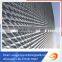 Industry small hole expanded mesh company