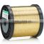 china alibaba golden supplier brass wire C26800 CuZn30 lowest price 0.3mm